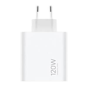 شارژر دیواری 120 وات مدل MDY-12-EH