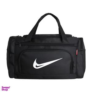 ساک ورزشی مدل 120157-2