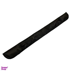محفظه چوب بیلیارد مدل KR-001