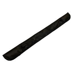 محفظه چوب بیلیارد مدل KR-001