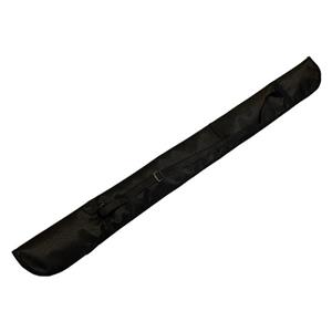 محفظه چوب بیلیارد مدل KR-001