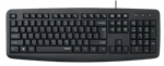 Rapoo NK2600 Wired Keyboard