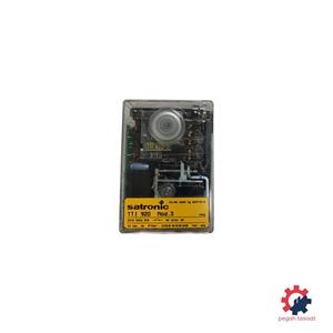 رله ساترونیک TTI920 اصلی