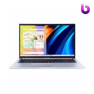 لپ تاپ ایسوس مدل VivoBook 15 X1502ZA Core i3(1215U)-20GB-1TB SSD-INTEL-Full HD