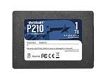 Patriot P220 1TB SSD Hard