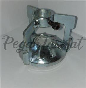 شعله پخش کن مشعل 3-1 گازوئیل اتمسفر گود