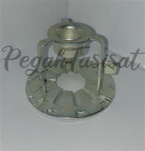 شعله پخش کن مشعل 3-1 گازوئیل اتمسفر