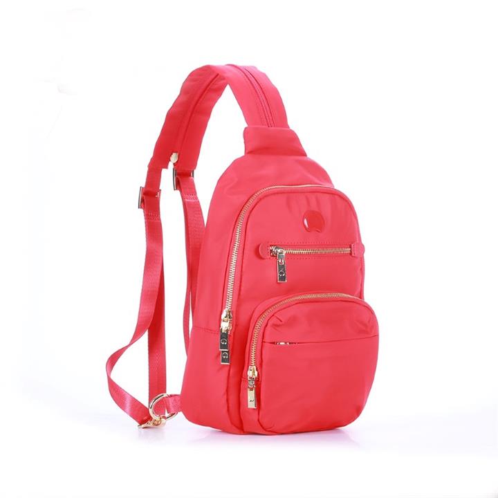 کوله پشتی برند دلسی مدل ادروبال 3709601