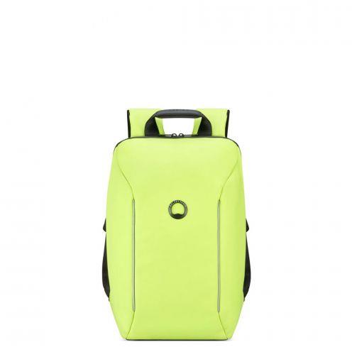 کوله پشتی دلسی مدل سکیورین 102061015