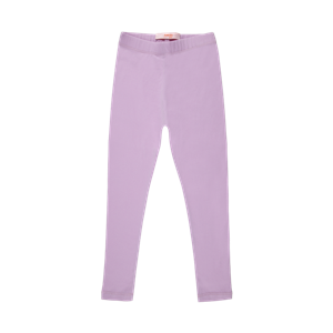 شلوار دخترانه برند جاستیفای مدل K0469001LG