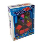 روبیک مکعب جادویی خارجی جعبه دار  magic cube