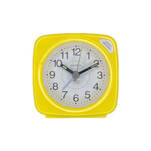 ساعت رومیزی دانیهDANIEH-015