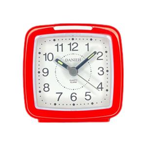 ساعت رومیزی دانیهDANIEH-020