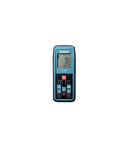 متر لیزری 100 متری ماکیتا مدل LD100P