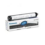 تونر فکس پاناسونیک Panasonic KX-FA76