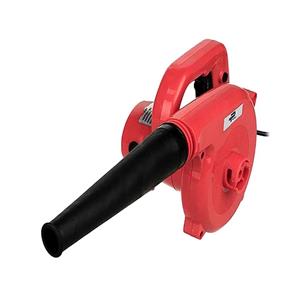 بلوور 600 وات پی نت کد 2310