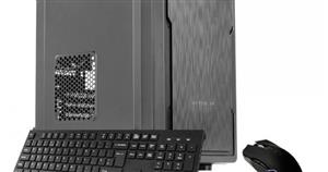 سیستم رندرینگ و طراحی اکوتک ECOTEK