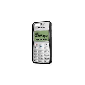 کاور مدل 039 مناسب برای گوشی موبایل اپل iPhone 5/5s/se 
