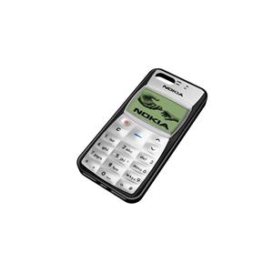کاور مدل 039 مناسب برای گوشی موبایل اپل iPhone 5/5s/se 