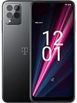 گوشی موبایل T-Mobile REVVL مدل 6x Pro حافظه 6/128 گیگابایت 