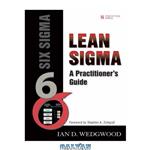 دانلود کتاب Lean Sigma: A Practitionaer's Guide