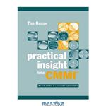 دانلود کتاب Practical Insight into CMMI