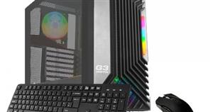 سیستم رندرینگ و طراحی زٍن باکس ZEN BOX