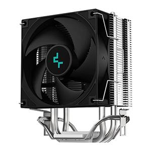 خنک کننده پردازنده دیپ کول مدل deepcool ag300