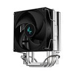 DeepCool AG300 CPU Cooler