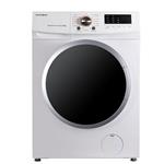ماشین لباسشویی پاکشوما UWF-20800