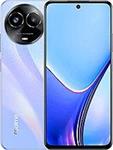 گوشی موبایل Realme مدل 11x حافظه 6/128 گیگابایت