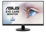 ASUS VA24DQ Eye Care Monitor