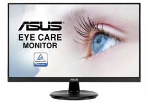 مانیتور 23.8 اینچ ASUS مدل  VA24DQ