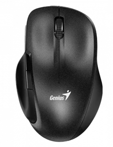 موس بی سیم Genius مدل Ergo 8200S