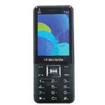 گوشی اچ موبایل H-Mobile T30