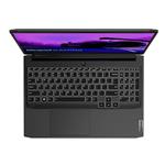 LENOVO Ideapad Gaming 3 Corei5 11320H 8GB 512GB SSD 4GB GTX 1650