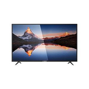 تلویزیون ایکس ویژن 55 xtv 845 