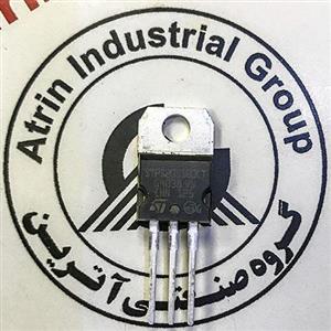 دیود STPS20S100CT