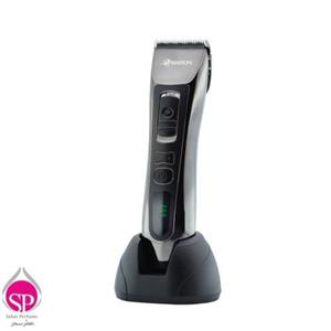 ماشین اصلاح حرفه ای پرومارون مدل RL-723