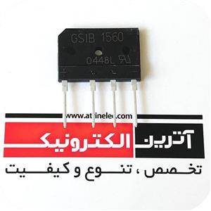 دیود GSIB1560