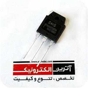 دیود SFA50UP20DN