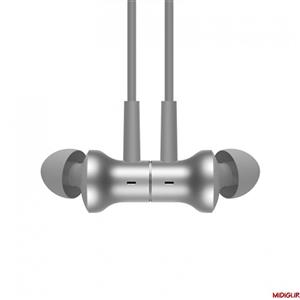 هدفون بلوتوث دورگردنی شیائومی مدل Neckband Basic