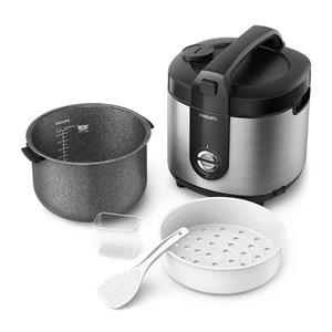 پلوپز فیلیپس مدل HD3138