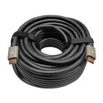  Vasel HDMI 2.0 CABEL 15M 