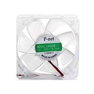 فن شیشه ای گرافیک پی نت 5*5 سانتی کد 2597