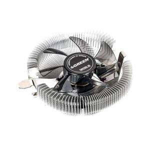 خنک کننده پردازنده گرین مدل TINYCOOL 90-Rev1.1