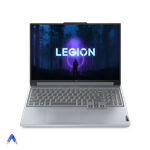Lenovo Legion Slim 5-MB|i7 13700H-16GB-512GB SSD-6GB RTX 4050-WQXGA 165Hz