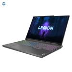 Lenovo Legion Slim 5-MC|i7 13700H-16GB-1TB SSD-6GB RTX 4050-WQXGA 165Hz