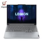 Lenovo Legion Slim 5-ME|i7 13700H-32GB-1TB SSD-6GB RTX 4050-WQXGA 165Hz