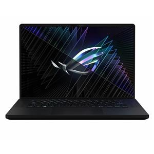 ایسوس ROG Zephyrus M16 مدل GU604VI